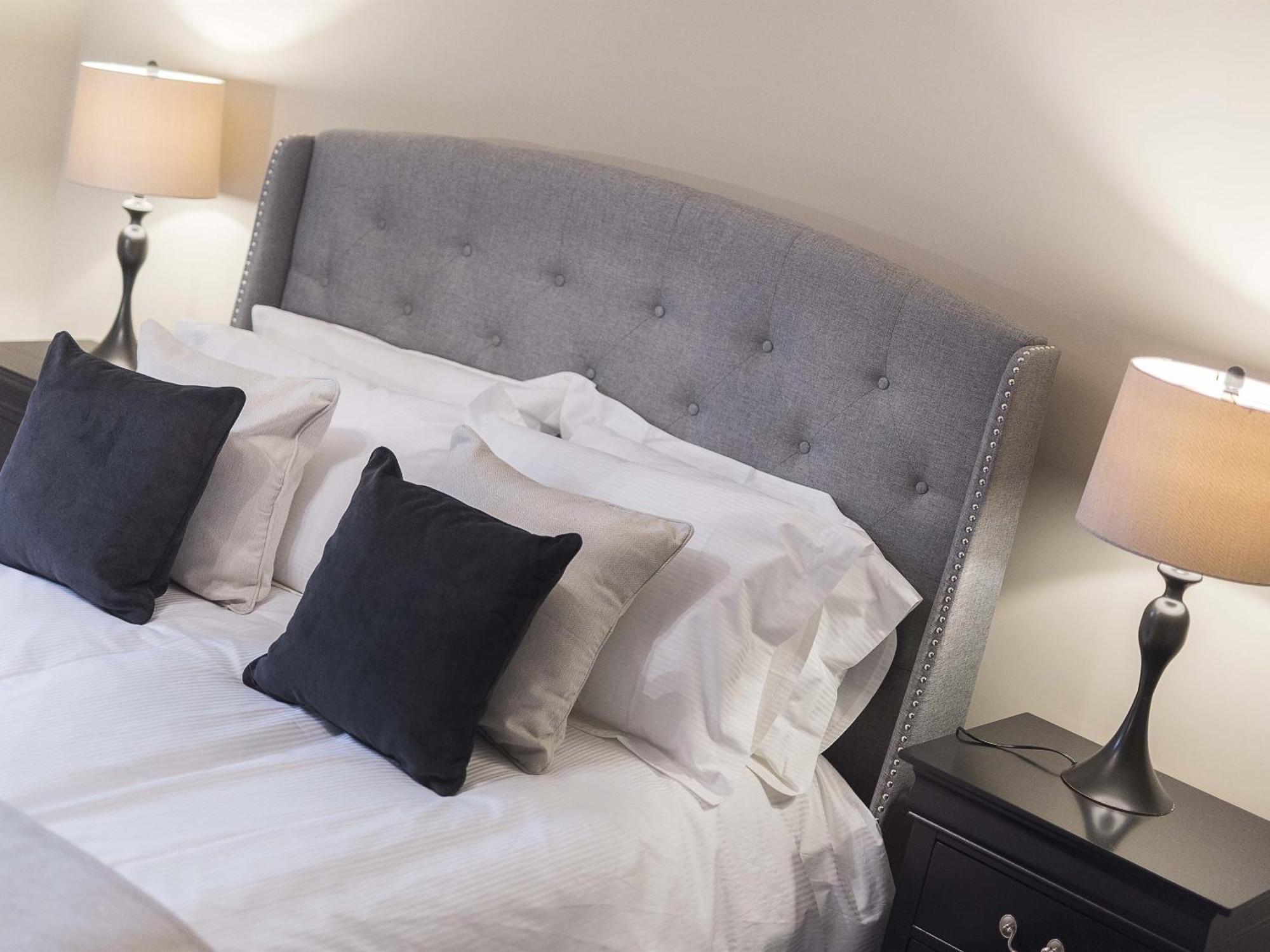 New Crown Inn Appleby-in-Westmorland Exteriér fotografie